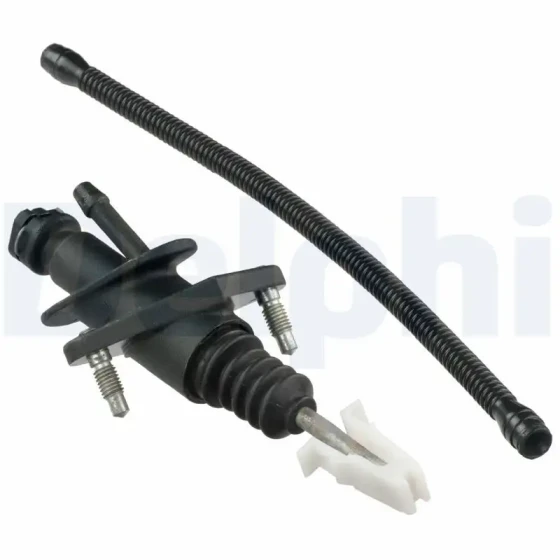 Delphi Debriyaj Üst Merkez – LM80406 / OEM 5679343 ürün görseli