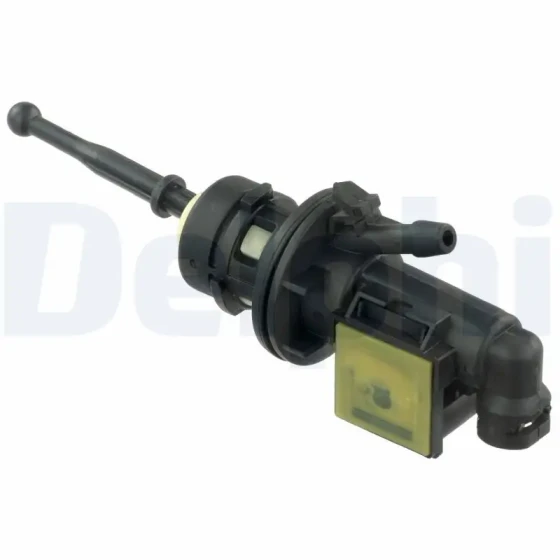 Delphi Debriyaj Üst Merkez – LM80410 / OEM 3C0721388A ürün görseli
