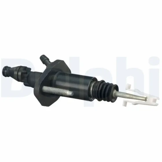 Delphi Debriyaj Üst Merkez – LM80474 ürün görseli