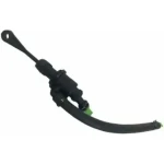 PHC VALEO Debriyaj Üst Merkez – PMC141 / OEM 416053X100
