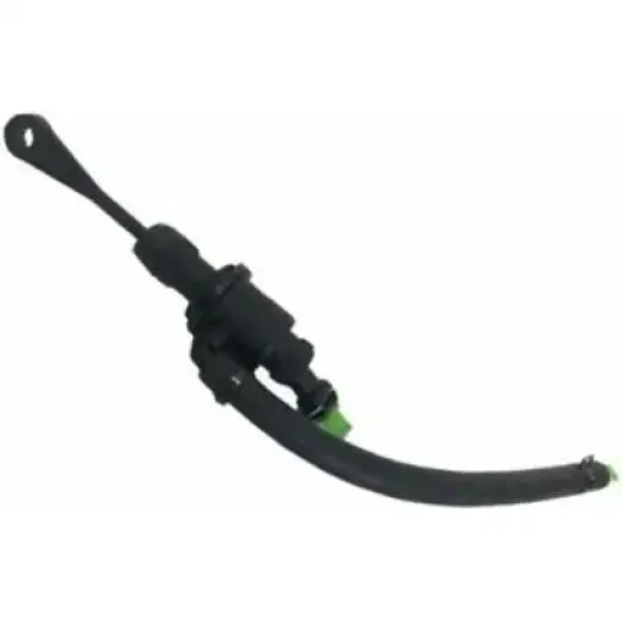 PHC VALEO Debriyaj Üst Merkez – PMC141 / OEM 416053X100 ürün görseli