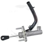 PHC VALEO Debriyaj Üst Merkez – PMC95 / OEM 416101J100