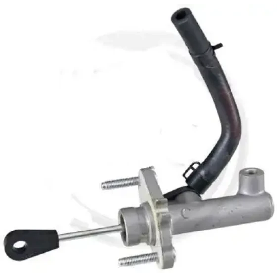 PHC VALEO Debriyaj Üst Merkez – PMC95 / OEM 416101J100 ürün görseli