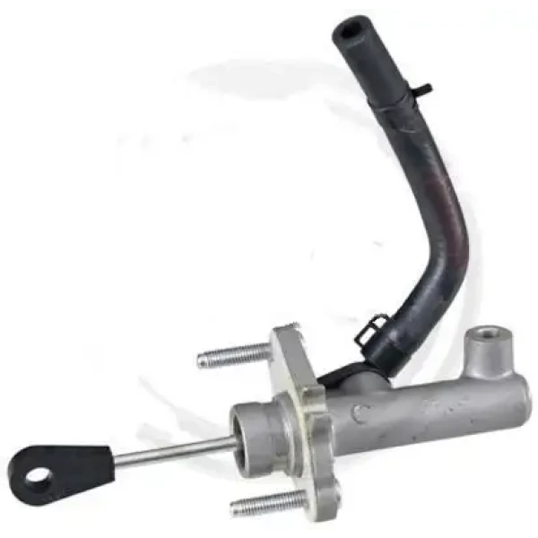 PHC VALEO Debriyaj Üst Merkez – PMC95 / OEM 416101J100