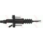 TRW Debriyaj Üst Merkez – PNB470 / OEM 5679341
