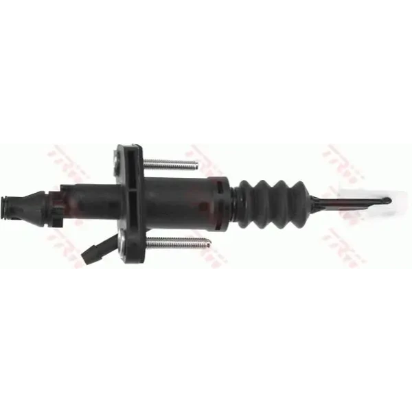 TRW Debriyaj Üst Merkez – PNB470 / OEM 5679341