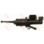 TRW Debriyaj Üst Merkez – PNB561 / OEM 3C0721388B