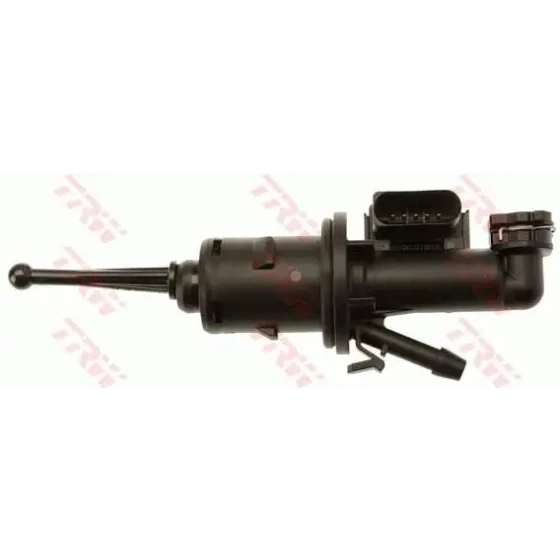 TRW Debriyaj Üst Merkez – PNB561 / OEM 3C0721388B ürün görseli