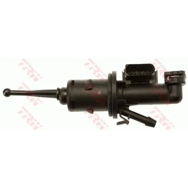 TRW Debriyaj Üst Merkez – PNB561 / OEM 3C0721388B