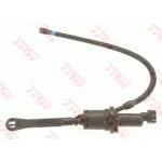 TRW Debriyaj Üst Merkez – PNB603 / OEM 2182E7
