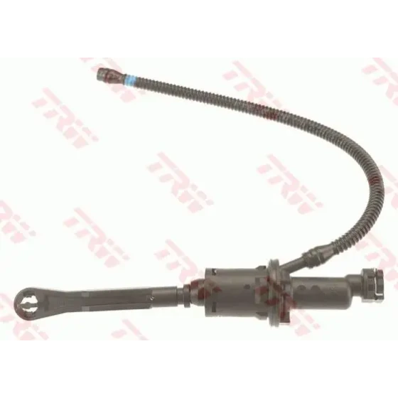 TRW Debriyaj Üst Merkez – PNB603 / OEM 2182E7 ürün görseli