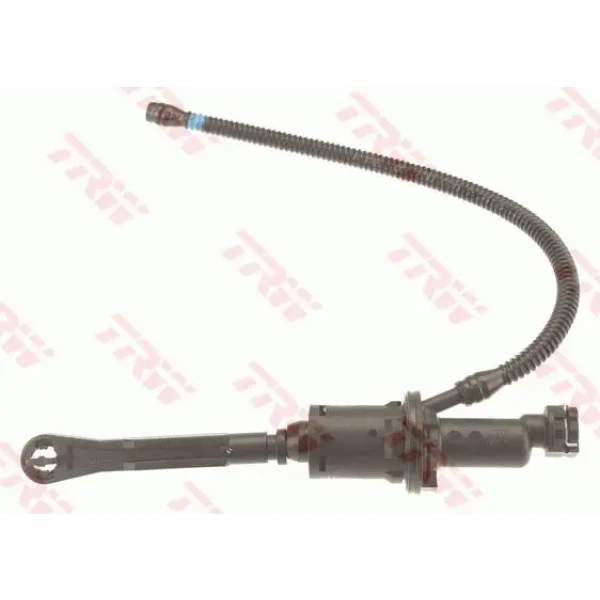 TRW Debriyaj Üst Merkez – PNB603 / OEM 2182E7