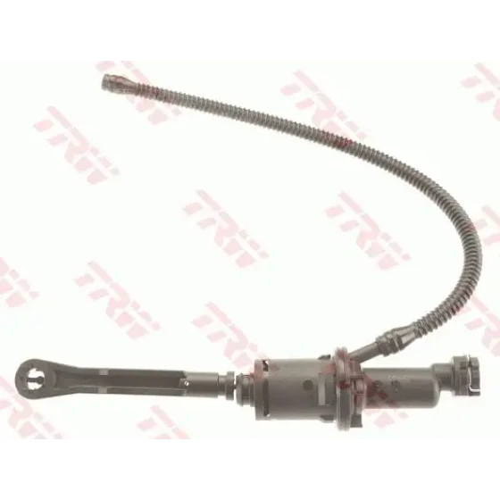 TRW Debriyaj Üst Merkez – PNB614 / OEM 2182E8 ürün görseli