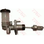 TRW Debriyaj Üst Merkez – PNB722 / OEM 2381065D01