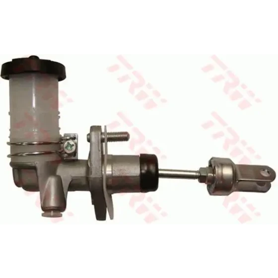 TRW Debriyaj Üst Merkez – PNB722 / OEM 2381065D01 ürün görseli