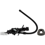 TRW Debriyaj Üst Merkez – PNB953 / OEM 9126216