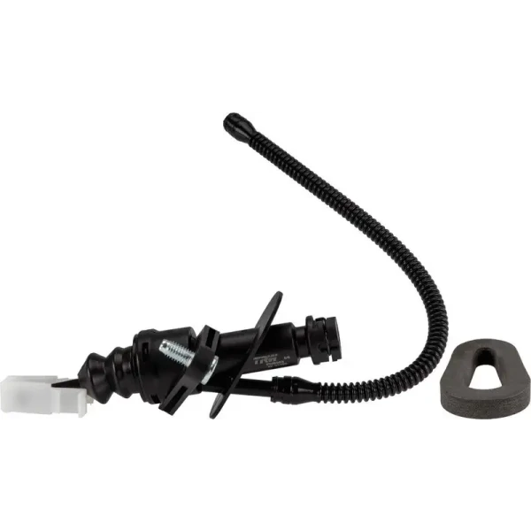 TRW Debriyaj Üst Merkez – PNB953 / OEM 9126216