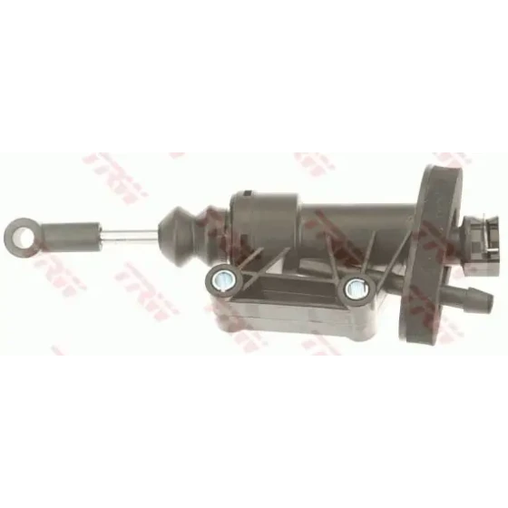 TRW Debriyaj Üst Merkez – PND262 / OEM 2H0721401 ürün görseli