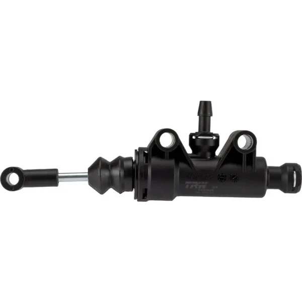 TRW Debriyaj Üst Merkez – PND326 / OEM A2032900212