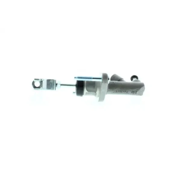 Aisin Debriyaj Üst Merkez – QH-002 / OEM 46920SR3A01 ürün görseli