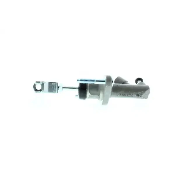 Aisin Debriyaj Üst Merkez – QH-002 / OEM 46920SR3A01
