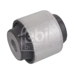 FEBI Denge Kol Burcu – 102733 / OEM A2223520508