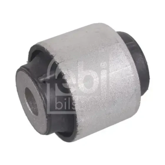 FEBI Denge Kol Burcu – 102733 / OEM A2223520508 ürün görseli