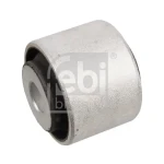 FEBI Denge Kol Burcu – 105829 / OEM A2213501006