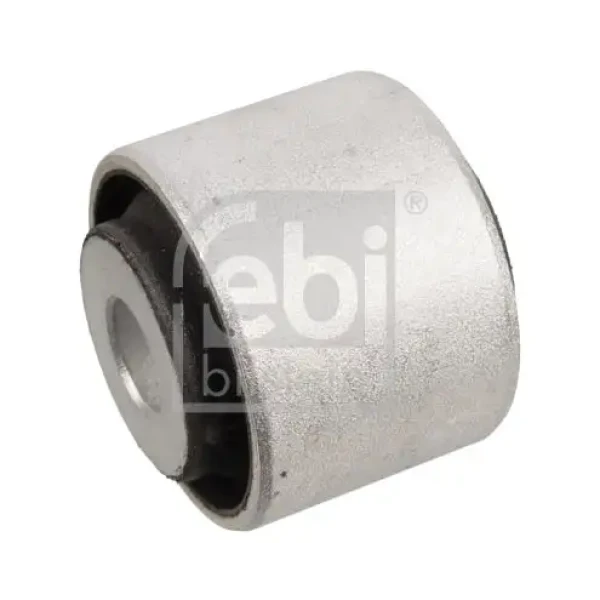 FEBI Denge Kol Burcu – 105829 / OEM A2213501006