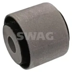 SWAG Denge Kol Burcu – 10949375 / OEM A1693500229