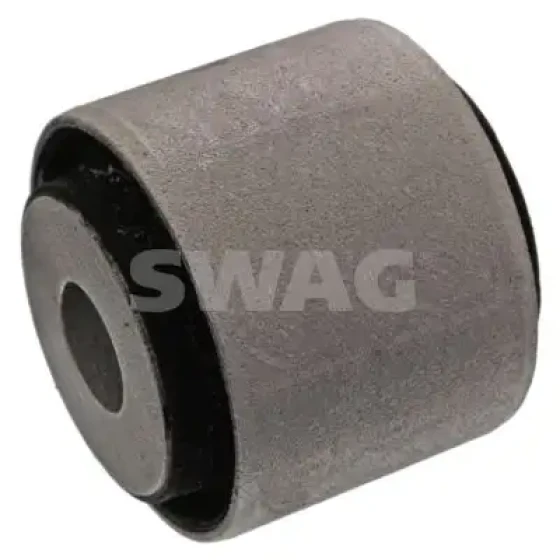 SWAG Denge Kol Burcu – 10949375 / OEM A1693500229 ürün görseli