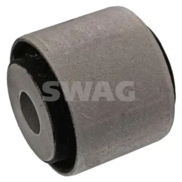 SWAG Denge Kol Burcu – 10949375 / OEM A1693500229