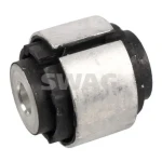 SWAG Denge Kol Burcu – 20932037 / OEM 33326763092
