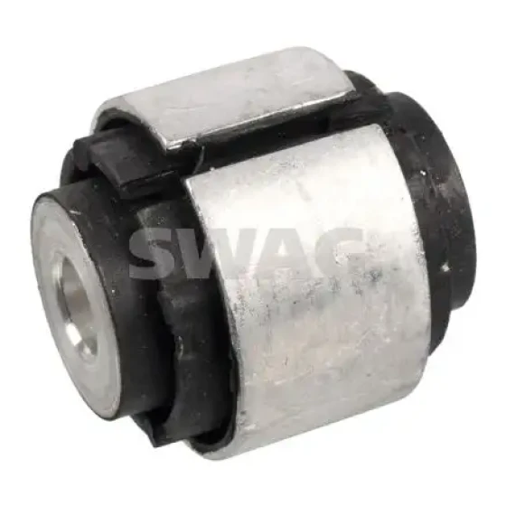 SWAG Denge Kol Burcu – 20932037 / OEM 33326763092 ürün görseli