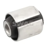 SWAG Denge Kol Burcu – 20949590 / OEM 33326792544