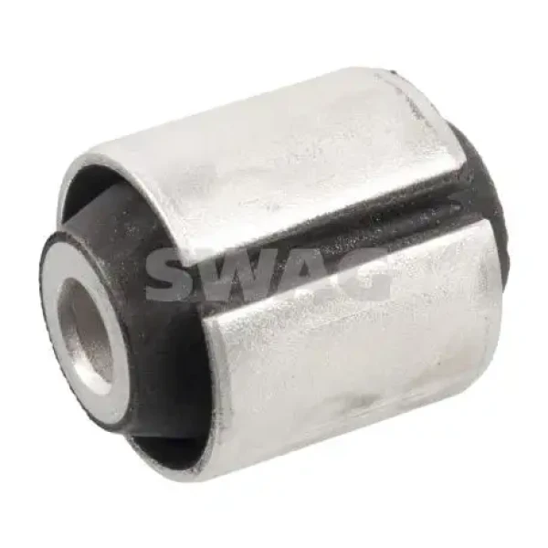 SWAG Denge Kol Burcu – 20949590 / OEM 33326792544