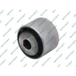 GSP Denge Kol Burcu – 516553 / OEM 2043520565