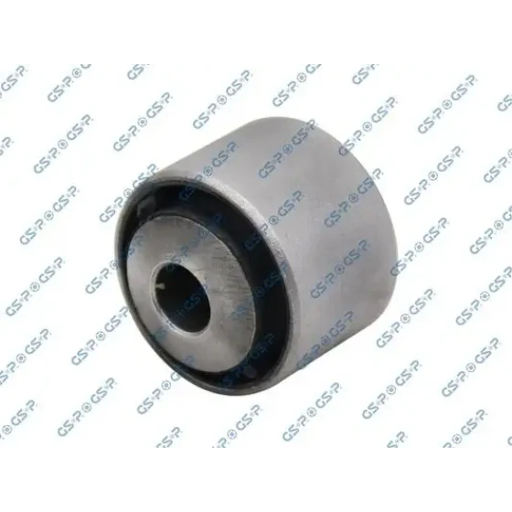 GSP Denge Kol Burcu – 516553 / OEM 2043520565 ürün görseli