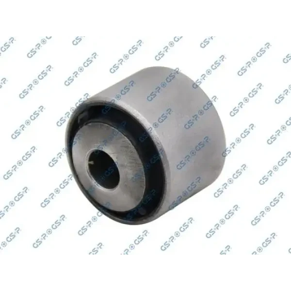GSP Denge Kol Burcu – 516553 / OEM 2043520565