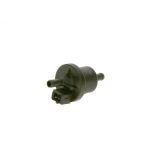 Bosch Depo Havalandırma Valfi – 0280142310