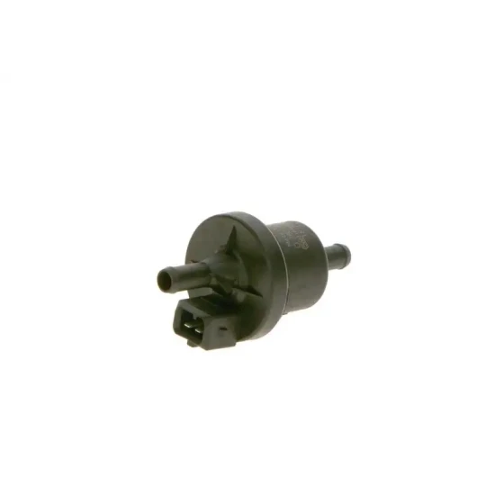 Bosch Depo Havalandırma Valfi – 0280142310 ürün görseli