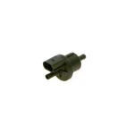 Bosch Depo Havalandırma Valfi – 0280142345 / OEM 6QE906517