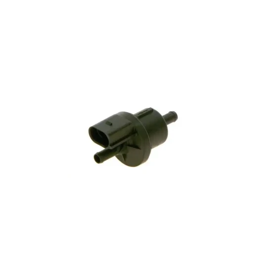 Bosch Depo Havalandırma Valfi – 0280142345 / OEM 6QE906517 ürün görseli