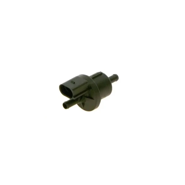 Bosch Depo Havalandırma Valfi – 0280142345 / OEM 6QE906517
