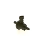 Bosch Depo Havalandırma Valfi – 0280142442