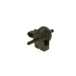 Bosch Depo Havalandırma Valfi – 0280142486 / OEM 55566514
