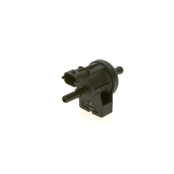 Bosch Depo Havalandırma Valfi – 0280142486 / OEM 55566514 ürün görseli