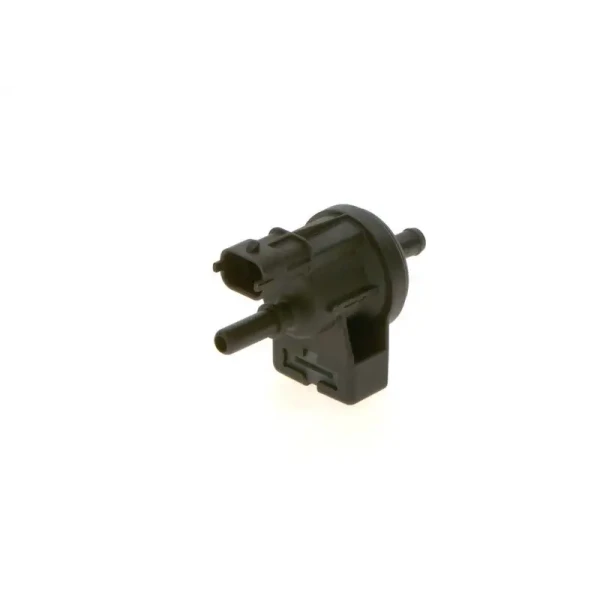 Bosch Depo Havalandırma Valfi – 0280142486 / OEM 55566514