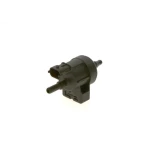 Bosch Depo Havalandırma Valfi – 0280142504 / OEM 55576071