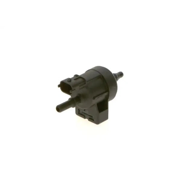 Bosch Depo Havalandırma Valfi – 0280142504 / OEM 55576071